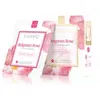 Image de FOREO Ufo Mask Bulgarian Rose Masque visage 1000 g