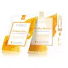 Image de FOREO Ufo Mask Manuka Honey Masque visage 1000 g