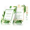 Image de FOREO Ufo Mask Green Tea Masque visage 1000 g