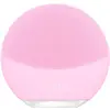 Image de Foreo, Appareil de soin du visage, Luna Mini 3