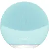 Image de Foreo, Appareil de soin du visage, Luna Mini 3