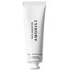Image de Selahatin Whitening Toothpaste Amorist Dentifrice 1000 ml