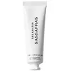 Image de Selahatin Whitening Toothpaste Sassafras Dentifrice 1000 ml
