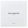 Image de Selahatin Collection No 1 Dentifrice 1000 ml
