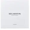 Image de Selahatin Meditations In An Emergency Dentifrice 1000 ml