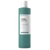 Image de By Veira Volume Shampoo Shampoing 1000 ml