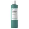 Image de By Veira Volume Conditioner Après-shampoing 1000 ml