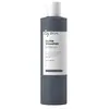 Image de By Veira Silver Shampoo Shampoing 1000 ml