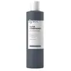 Image de By Veira Silver Conditioner Après-shampoing 1000 ml