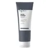 Image de By Veira Silver Masque Masque cheveux 1000 ml