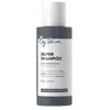 Image de By Veira Silver Shampoo Shampoing 1000 ml