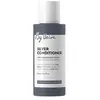 Image de By Veira Silver Conditioner Après-shampoing 1000 ml