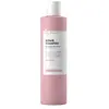 Image de By Veira Repair Shampoo Shampoing 1000 ml