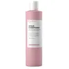 Image de By Veira Repair Conditioner Après-shampoing 1000 ml