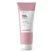 Image de By Veira Repair Masque Masque cheveux 1000 ml