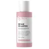 Image de By Veira Repair Shampoo Shampoing 1000 ml