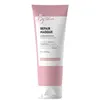 Image de By Veira Repair Masque Masque cheveux 1000 ml