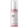 Image de By Veira Repair Sérum Sérum cheveux 1000 ml