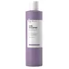 Image de By Veira Curl Shampoo Shampoing 1000 ml