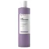 Image de By Veira Curl Conditioner Après-shampoing 1000 ml