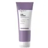 Image de By Veira Curl Masque Masque cheveux 1000 ml