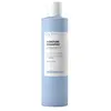 Image de By Veira Moisture Shampoo Shampoing 1000 ml