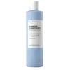 Image de By Veira Moisture Conditioner Après-shampoing 1000 ml
