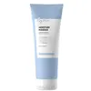 Image de By Veira Moisture Masque Masque cheveux 1000 ml