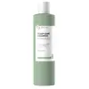 Image de By Veira Scalp Care Shampoo Shampoing 1000 ml