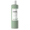 Image de By Veira Scalp Care Conditioner Après-shampoing 1000 ml