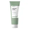 Image de By Veira Scalp Care Masque Masque cheveux 1000 ml