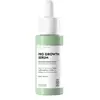 Image de By Veira Pro Growth Serum Sérum cheveux 1000 ml
