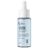 Image de By Veira Miracle Hair Oil Huile cheveux 1000 ml