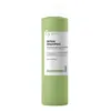 Image de By Veira Detox Shampoo Shampoing 1000 ml