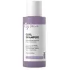 Image de By Veira Curl Shampoo Shampoing 1000 ml