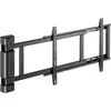 Image de MULTIBRACKETS Mécanisme motorisé pour écran KC-MB-SMM2642
