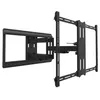 Image de MULTIBRACKETS Support mural KC-MB-SDB2864