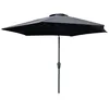 Image de Leeds Parasol
