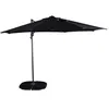 Image de Leeds Parasol