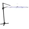 Image de Leeds Parasol