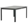 Image de Levels Table de salle à manger rectangulaire