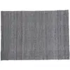 Image de Venture Home, Tapis, Tapis Devi (170 x 240 cm)