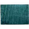 Image de Tapis Déco "Indra" 201x301cm Vert