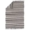 Image de Alwar Tapis de salon