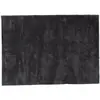 Image de Venture Home, Tapis, Tapis Undra (300 x 200 cm)