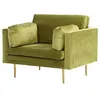 Image de Boom Fauteuil