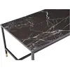 Image de Venture Home, Table basse, Dipp (130 x 60 x 48 cm)
