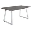 Image de Inca Table de salle à manger rectangulaire
