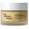 Image de MANTLE The Dream Mask Ultra-Plumping + Restorative Night Mask Masque visage 1000 ml