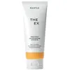 Image de MANTLE The Ex Triple Effect Skin-Resurfacing Exfoliator Gommage visage 1000 ml